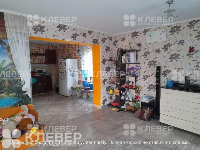 Дом на продажу в Сульмаше, улица Вахитова фото №3