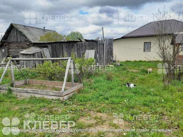 Дом на продажу в Сульмаше, улица Вахитова фото №12