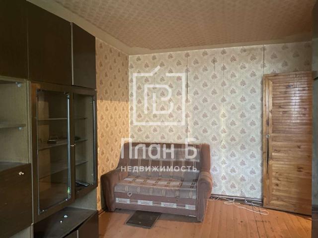 Квартира на продажу в Калуге, Мичурина улица, 40 фото №2