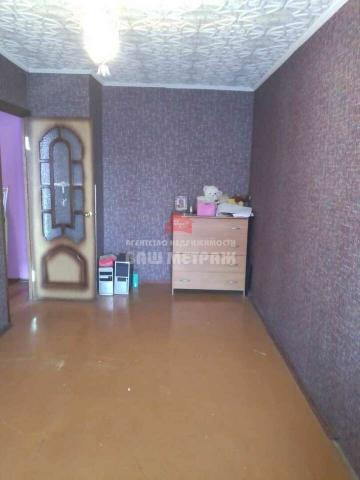 Квартира на продажу в Бузулуке, улица Гая, 77 фото №4