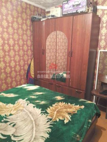 Квартира на продажу в Бузулуке, улица Гая, 77 фото №6