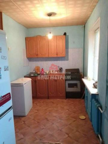 Квартира на продажу в Бузулуке, улица Гая, 77 фото №10