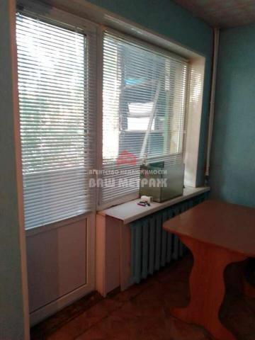 Квартира на продажу в Бузулуке, улица Гая, 77 фото №12