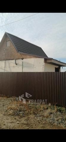 Дом на продажу в Прудах, 2 фото №0