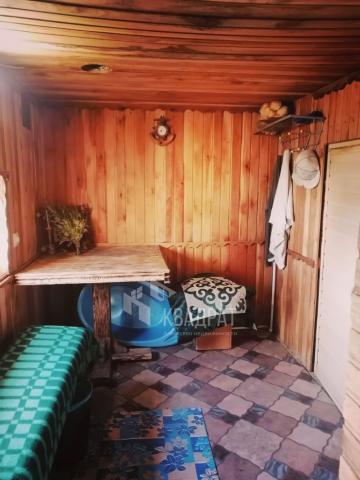 Дом на продажу в Прудах, 2 фото №3