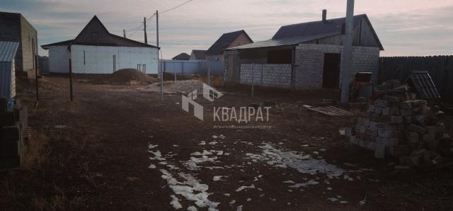 Дом на продажу в Прудах, 2 фото №4