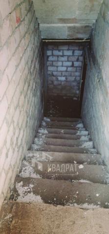 Дом на продажу в Прудах, 2 фото №16