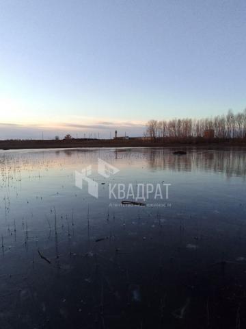 Дом на продажу в Прудах, 2 фото №17