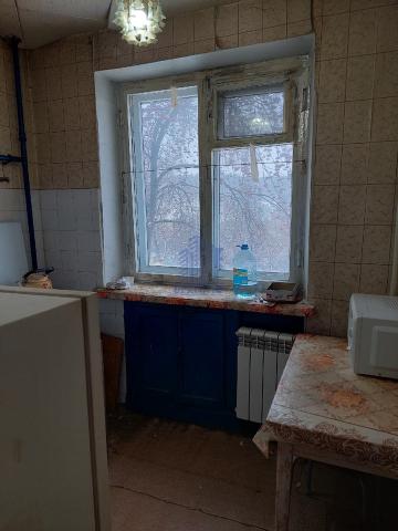 Квартира на продажу в Чебоксаре, улица Энтузиастов, 3 фото №1