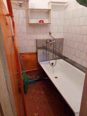 Квартира на продажу в Чебоксаре, улица Энтузиастов, 3 фото №3