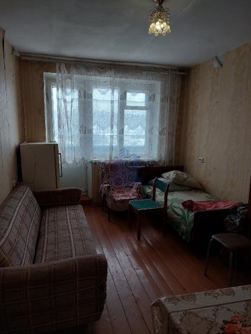 Квартира на продажу в Чебоксаре, улица Энтузиастов, 3 фото №4