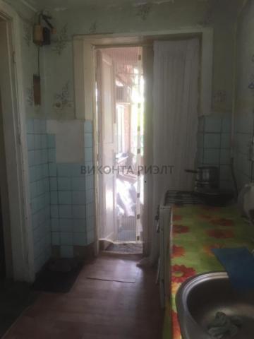 Дом на продажу в Елизаветинской, Набережная улица, 137 фото №0