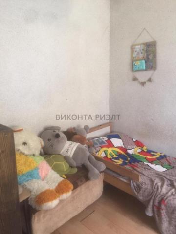 Дом на продажу в Елизаветинской, Набережная улица, 137 фото №2