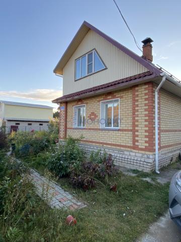 Дом на продажу в Каткове, Екатерининская ул, 3 фото №3