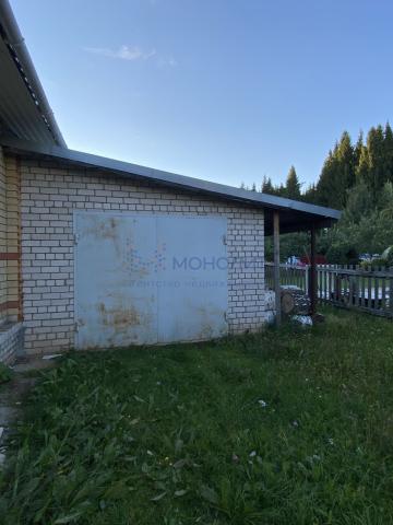 Дом на продажу в Каткове, Екатерининская ул, 3 фото №4