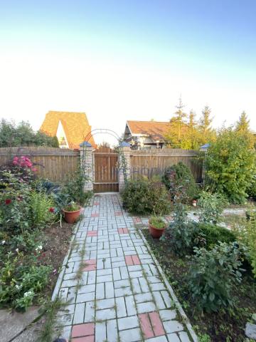 Дом на продажу в Каткове, Екатерининская ул, 3 фото №5