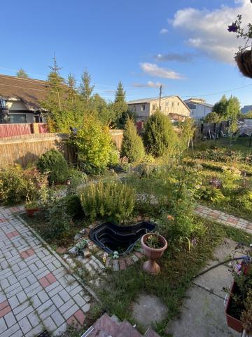 Дом на продажу в Каткове, Екатерининская ул, 3 фото №6