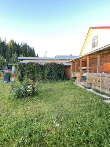 Дом на продажу в Каткове, Екатерининская ул, 3 фото №7
