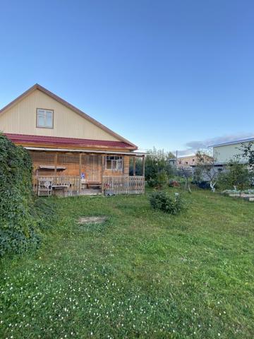 Дом на продажу в Каткове, Екатерининская ул, 3 фото №9