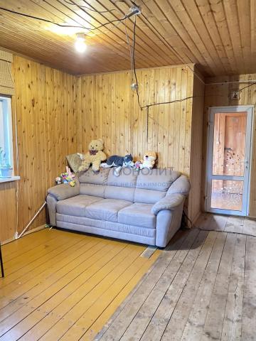 Дом на продажу в Каткове, Екатерининская ул, 3 фото №10