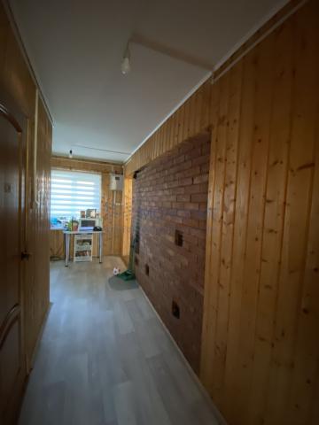 Дом на продажу в Каткове, Екатерининская ул, 3 фото №11
