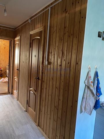 Дом на продажу в Каткове, Екатерининская ул, 3 фото №12