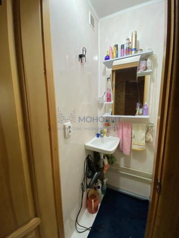 Дом на продажу в Каткове, Екатерининская ул, 3 фото №14