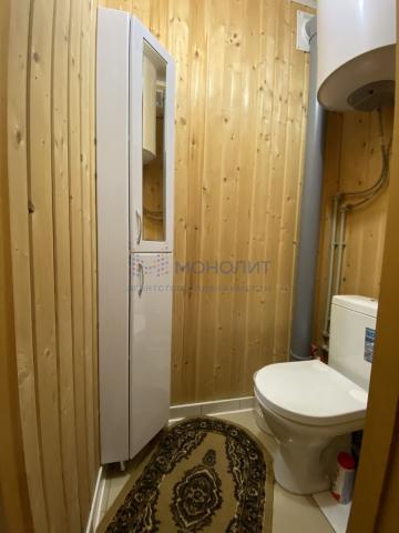 Дом на продажу в Каткове, Екатерининская ул, 3 фото №15