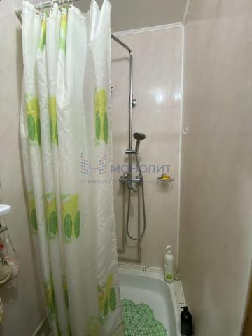 Дом на продажу в Каткове, Екатерининская ул, 3 фото №16