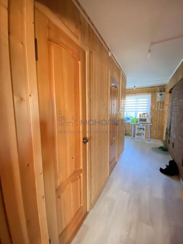 Дом на продажу в Каткове, Екатерининская ул, 3 фото №17