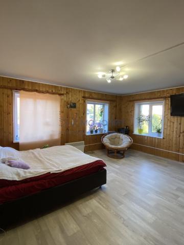 Дом на продажу в Каткове, Екатерининская ул, 3 фото №18