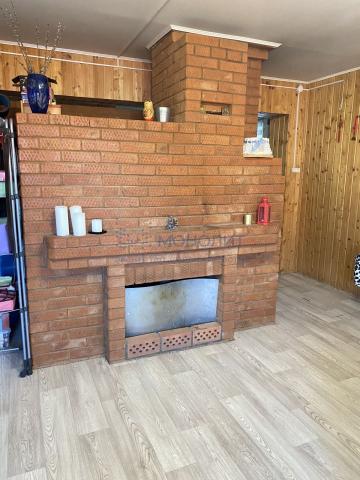 Дом на продажу в Каткове, Екатерининская ул, 3 фото №20