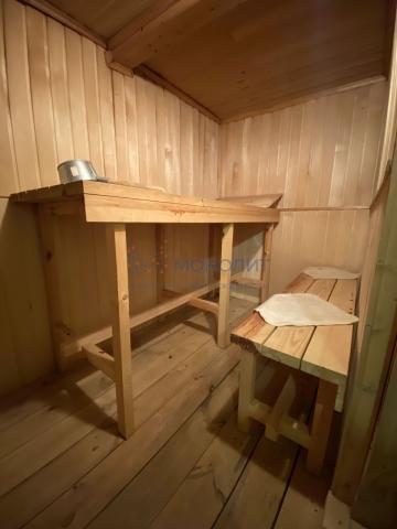 Дом на продажу в Каткове, Екатерининская ул, 3 фото №23
