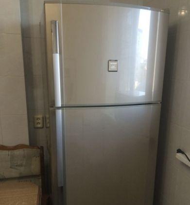 Квартира на продажу в Ростове-на-Дону, Лермонтовская улица, 22/9 фото №6
