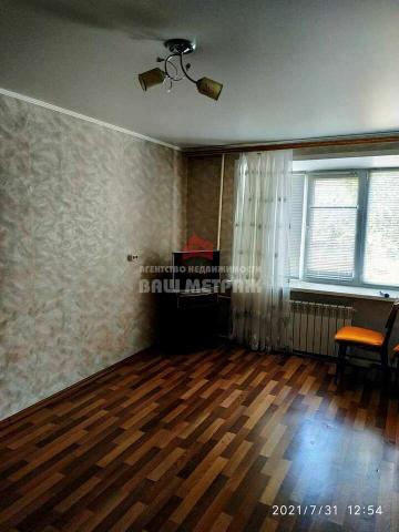 Квартира на продажу в Бузулуке, 4 микрорайон, 41 фото №0