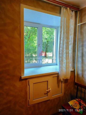 Квартира на продажу в Бузулуке, 4 микрорайон, 41 фото №3