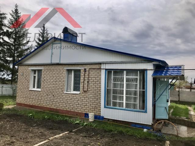 Дом на продажу в Верховье, Восточная улица, 18 фото №2