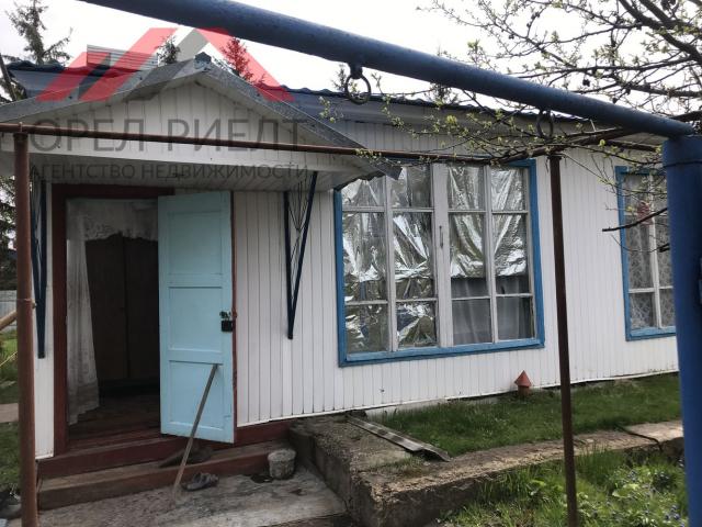 Дом на продажу в Верховье, Восточная улица, 18 фото №3