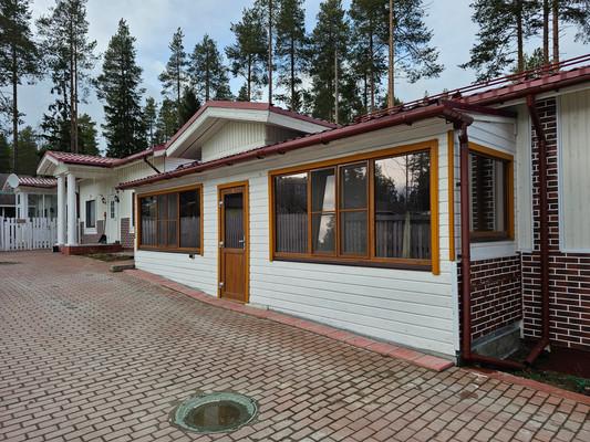 Квартира на продажу в Костомукше, Ольховый пер, 2 фото №0