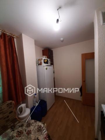 Квартира на продажу в Большом Савино, Юнг Прикамья ул., 10 фото №8