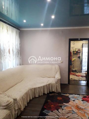 Квартира на продажу в Орске, Канатная улица, 49 фото №0