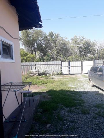 Квартира на продажу в Орске, Канатная улица, 49 фото №5