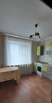 Квартира на продажу в Ростове-на-Дону, Портовая улица, 370 фото №1