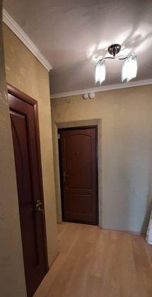 Квартира на продажу в Ростове-на-Дону, Портовая улица, 370 фото №2