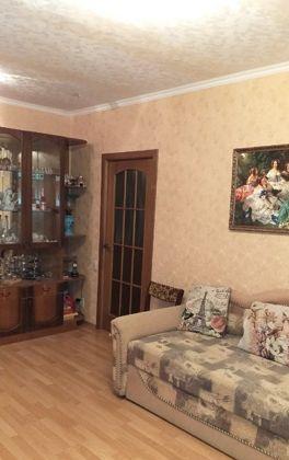 Квартира на продажу в Ростове-на-Дону, Беломорский переулок, 16 фото №0