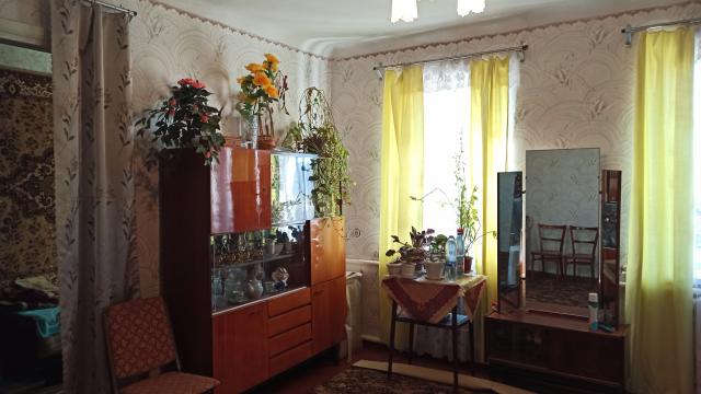 Дом с участком на продажу в Новочеркасске, Речная фото №3