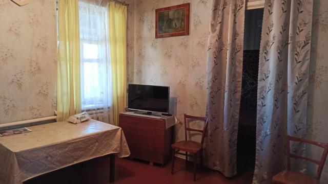 Дом с участком на продажу в Новочеркасске, Речная фото №4