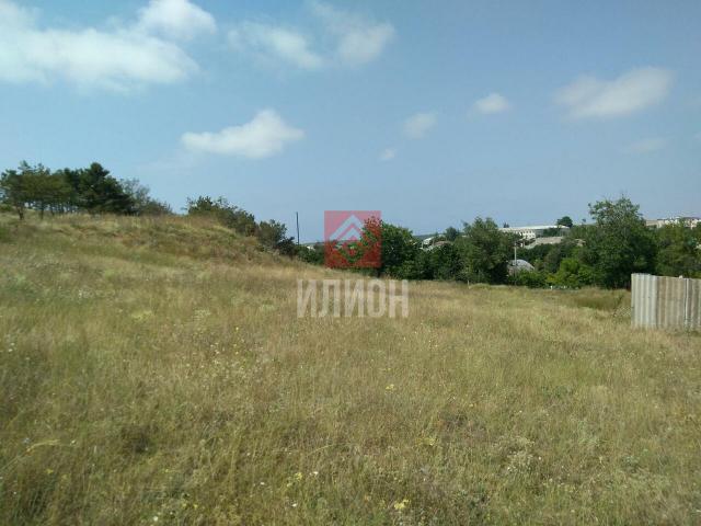 Участок на продажу в Угловом, улица Комарова, 129 фото №3