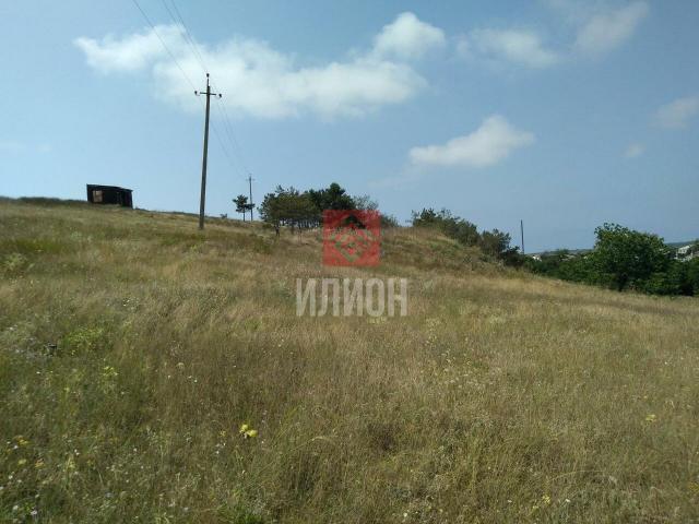 Участок на продажу в Угловом, улица Комарова, 129 фото №4