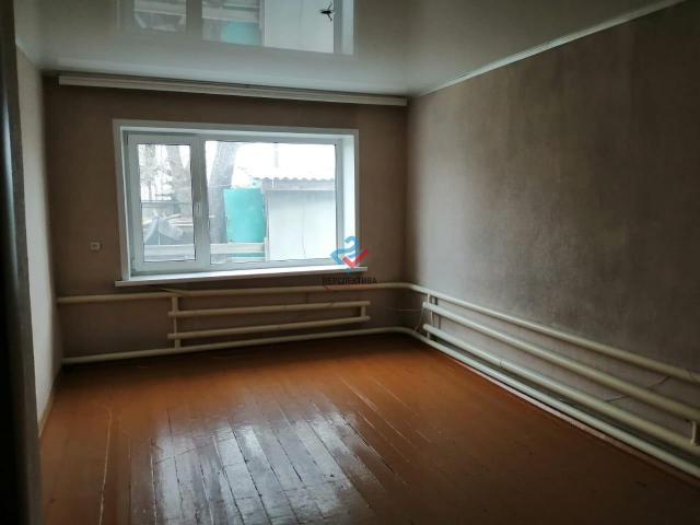 Квартира на продажу в Рубцовске, 
Районная улица, 23 фото №0
